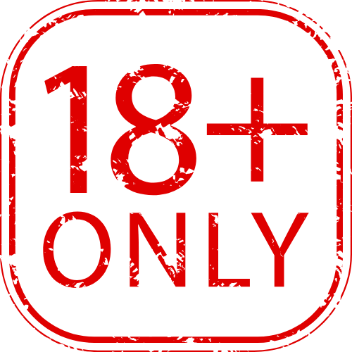 Twitter Titjob Webcam Tag – Watch the Sexiest Live Shows Now!